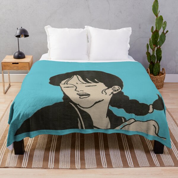 Item preview, toshio saeki designed and sold by Fortunacreator.