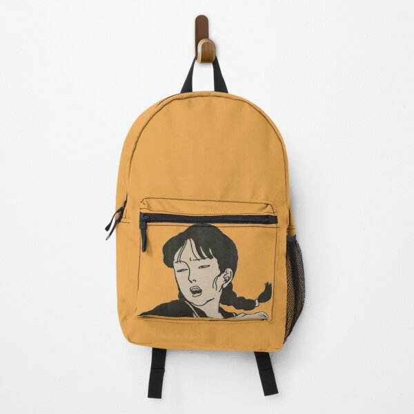 Item preview, toshio saeki designed and sold by Fortunacreator.