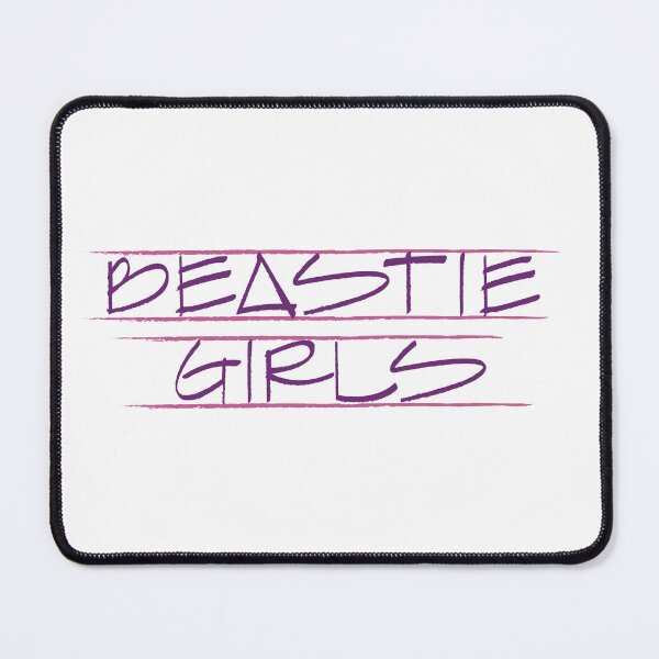 Item preview, Beastie Girls Ill Communication designed and sold by All Mike Long.