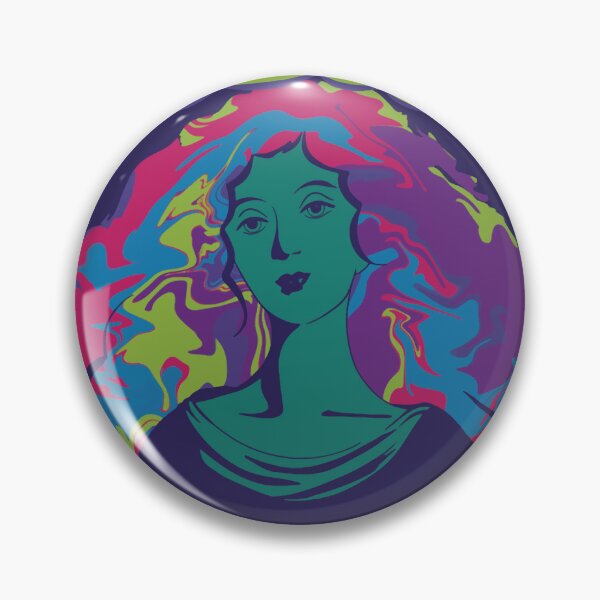 Item preview, Dream designed and sold by cema-textiles.
