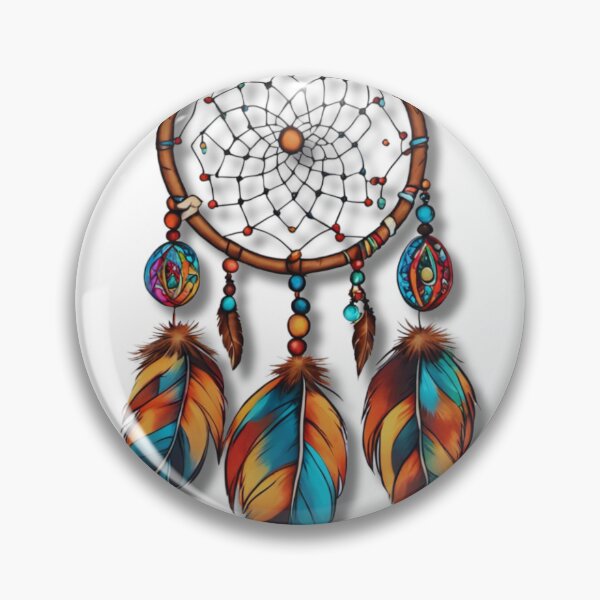 Item preview, Dreamcatcher  , night , protection, lucky, symbols , dream , sleep designed and sold by Lucky 777.