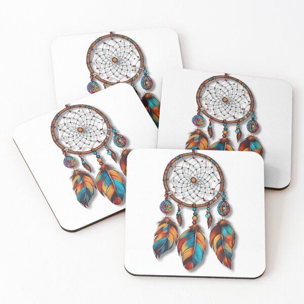 Item preview, Dreamcatcher  , night , protection, lucky, symbols , dream , sleep designed and sold by Lucky 777.