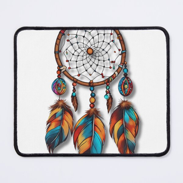 Item preview, Dreamcatcher , night , protection, lucky, symbols , dream , sleep designed and sold by Lucky 777.