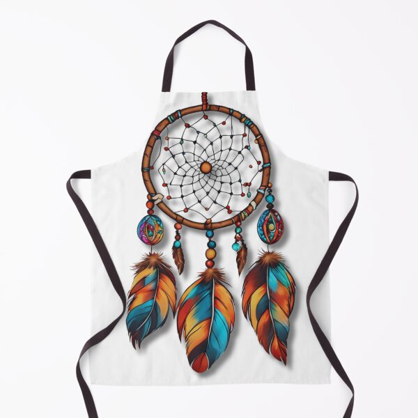 Item preview, Dreamcatcher , night , protection, lucky, symbols , dream , sleep designed and sold by Lucky 777.