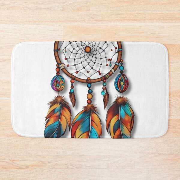 Item preview, Dreamcatcher  , night , protection, lucky, symbols , dream , sleep designed and sold by Lucky 777.