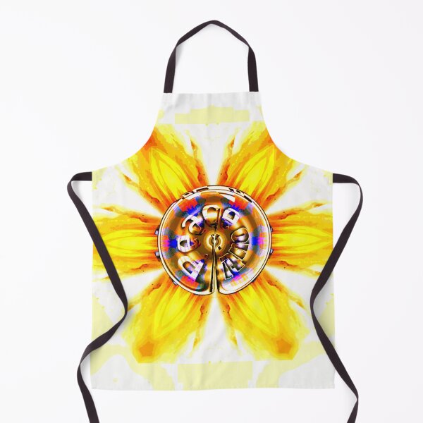 Item preview, Peace flower designed and sold by asphaltimages.