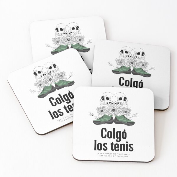 Item preview, Funny Day of the Dead sayings designed and sold by TallerMexicanoDeDiseño.