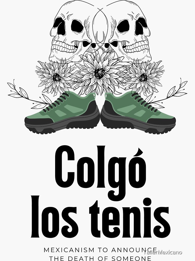 Catalogo shoes collection 2020 primavera online verano