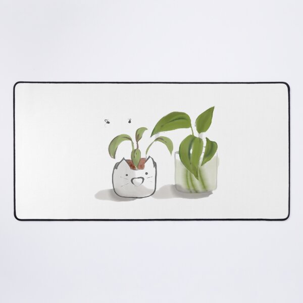 Item preview, Plant pot designed and sold by StudioMasha.
