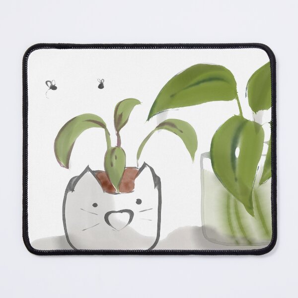 Item preview, Plant pot designed and sold by StudioMasha.