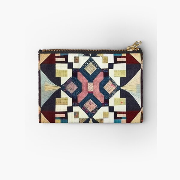 Item preview, Antique quilt pattern  designed and sold by Roxburylane.