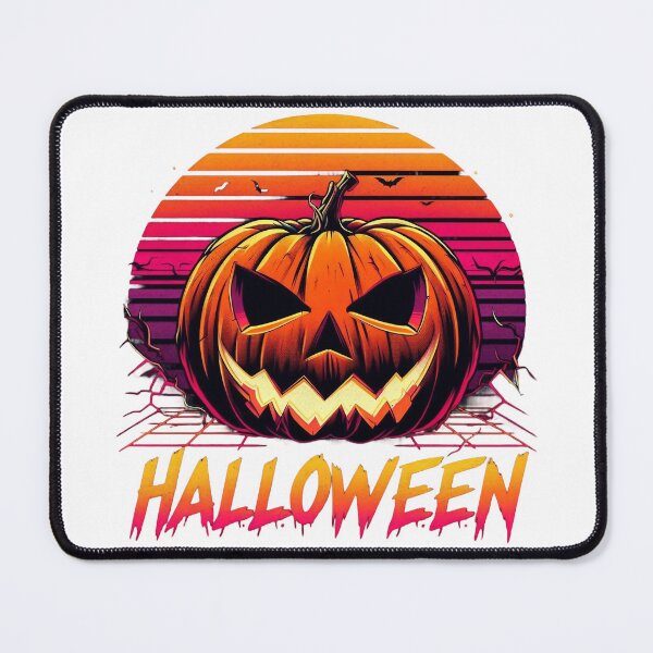 Item preview, Happy Halloween 2023! designed and sold by Izhevsky.