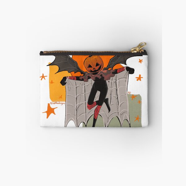 Item preview, Halloween Faerie designed and sold by opthedragon.