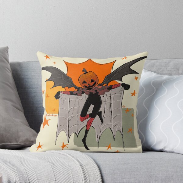 Item preview, Halloween Faerie designed and sold by opthedragon.