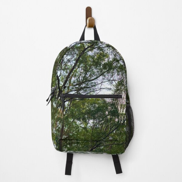 Item preview, Through the Trees designed and sold by MadTeaDesign.