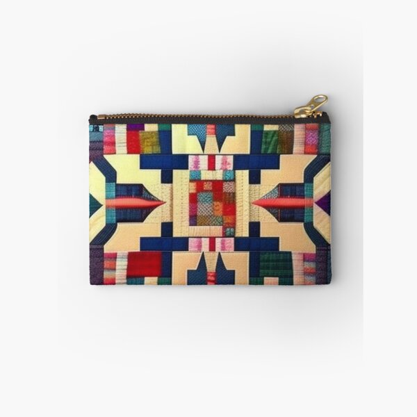 Item preview, Vintage quilt  designed and sold by Roxburylane.