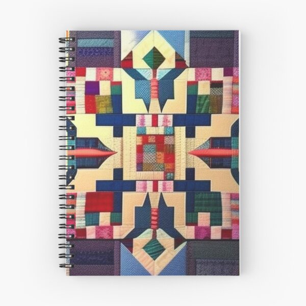 Item preview, Vintage quilt  designed and sold by Roxburylane.