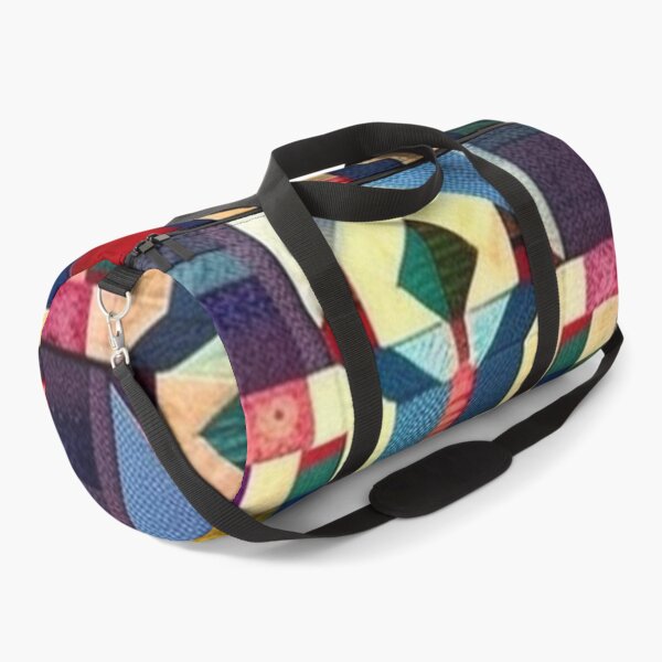 Item preview, Vintage quilt  designed and sold by Roxburylane.