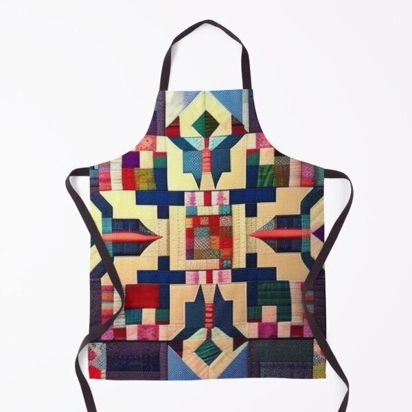 Item preview, Vintage quilt  designed and sold by Roxburylane.