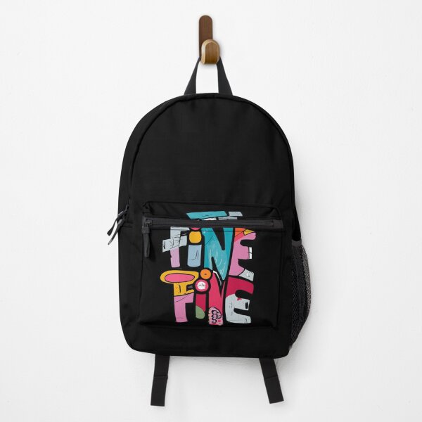 Item preview, The FINE Typeface designed and sold by Vo0do0oo.