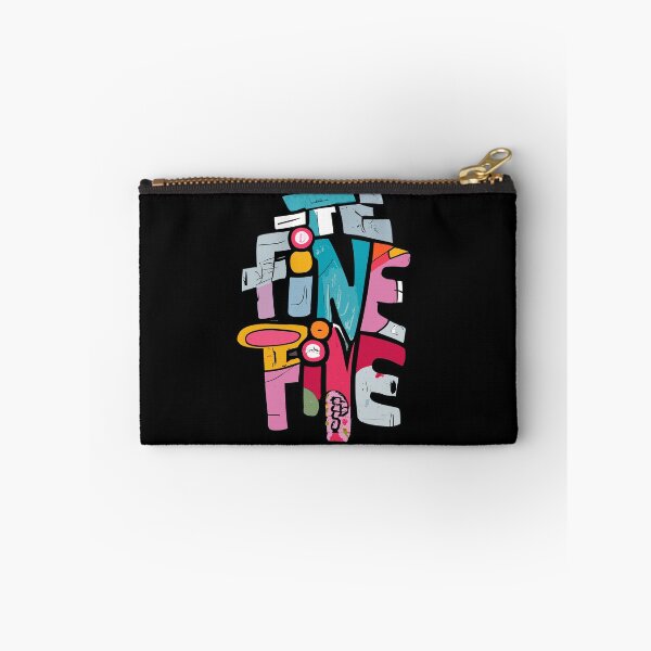 Item preview, The FINE Typeface designed and sold by Vo0do0oo.