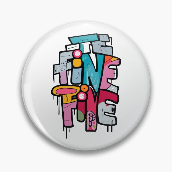 Item preview, The FINE Typeface designed and sold by Vo0do0oo.
