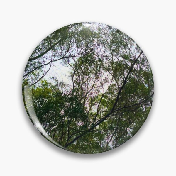 Item preview, Through the Trees designed and sold by MadTeaDesign.