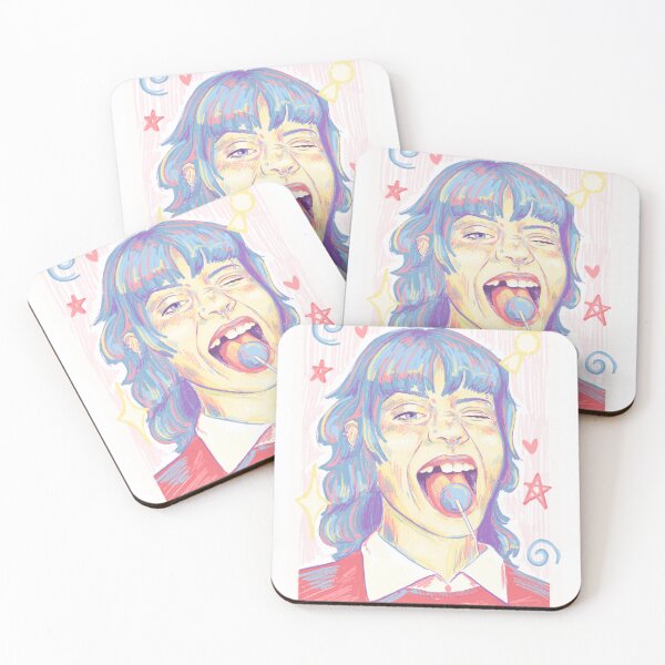 Item preview, Sweet designed and sold by cema-textiles.