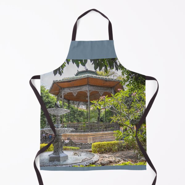 Item preview, Mexico. Guanajuato. Zocalo. designed and sold by vadim19.