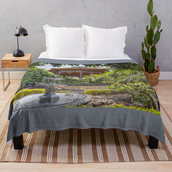 Item preview, Mexico. Guanajuato. Zocalo. designed and sold by vadim19.