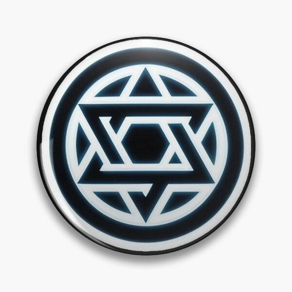 Item preview, Stand for Israel! designed and sold by Izhevsky.