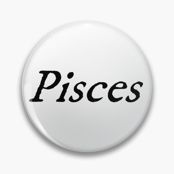 Item preview, Pisces  designed and sold by sarah21c.