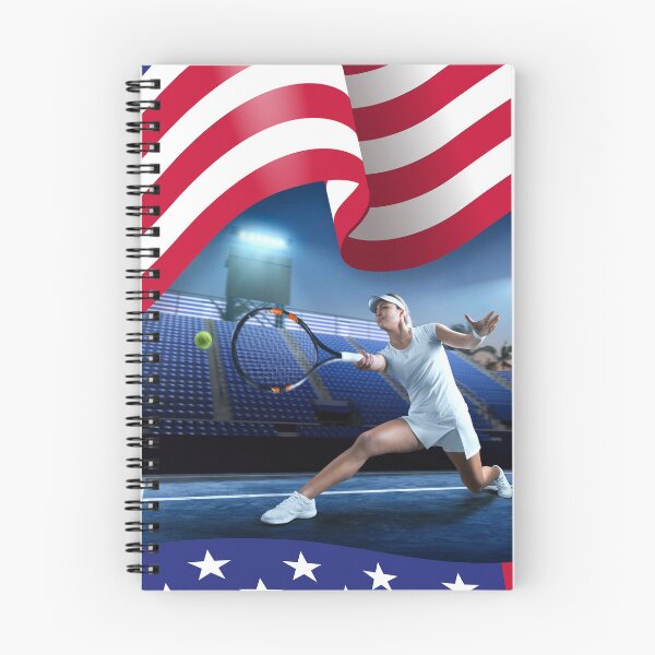 Item preview, Tennis Championship designed and sold by Xmepr.