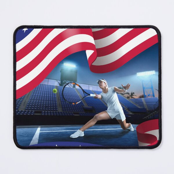 Item preview, Tennis Championship designed and sold by Xmepr.