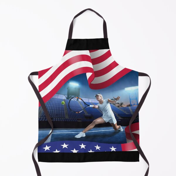 Item preview, Tennis Championship designed and sold by Xmepr.