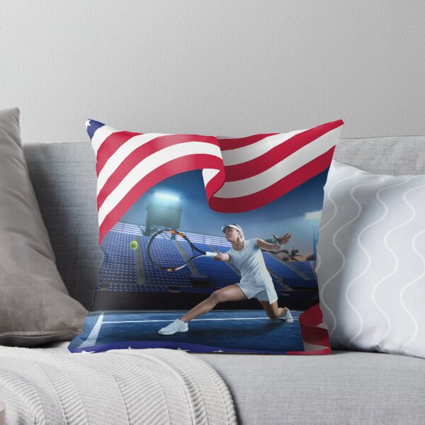 Item preview, Tennis Championship designed and sold by Xmepr.