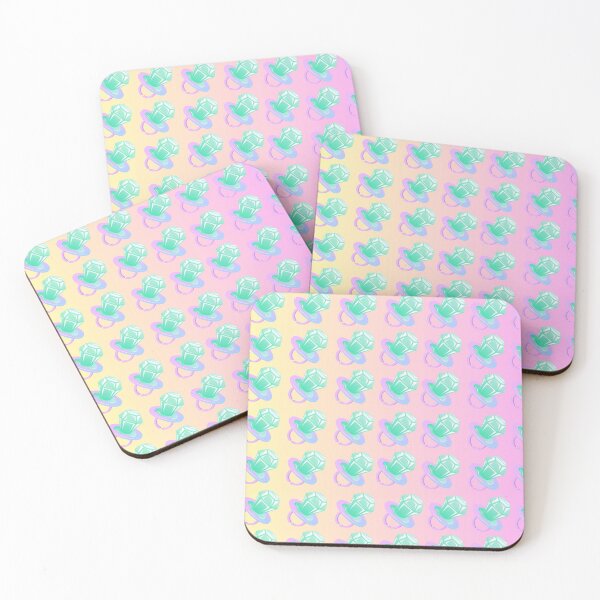 Item preview, 90s Card  designed and sold by Crushgasm.