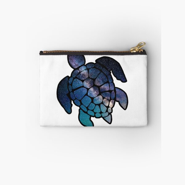 Item preview, Galaxy Turtle designed and sold by Nrdy-grl.