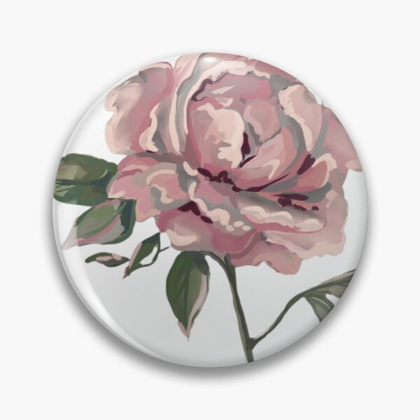 Item preview, Rose designed and sold by kgaranina.