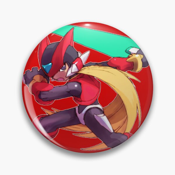 Item preview, GBA Zero designed and sold by TakiTeddy.