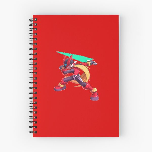 Item preview, GBA Zero designed and sold by TakiTeddy.