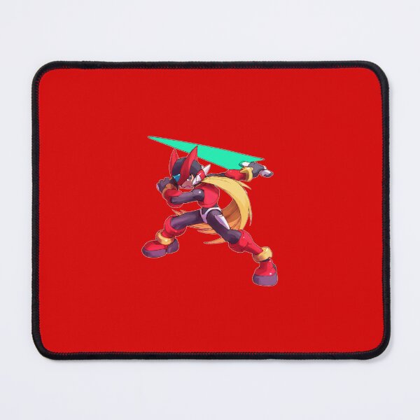 Item preview, GBA Zero designed and sold by TakiTeddy.