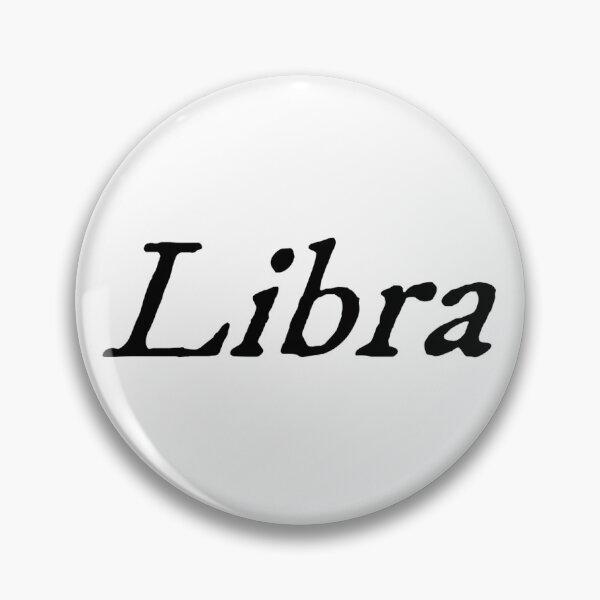Item preview, Libra designed and sold by sarah21c.