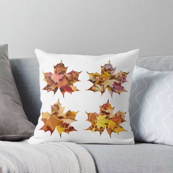 Item preview, Autumn's Embrace designed and sold by Notorious CodFather Designer Studio.