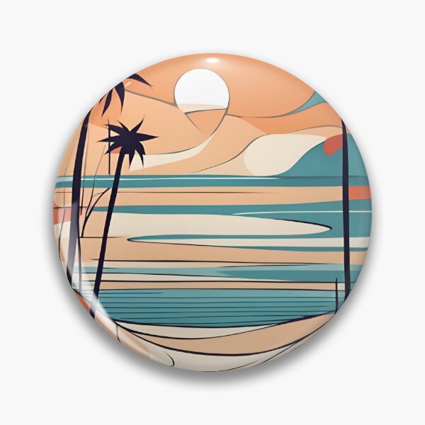 Item preview, Halcyon days  designed and sold by Pippysstore.