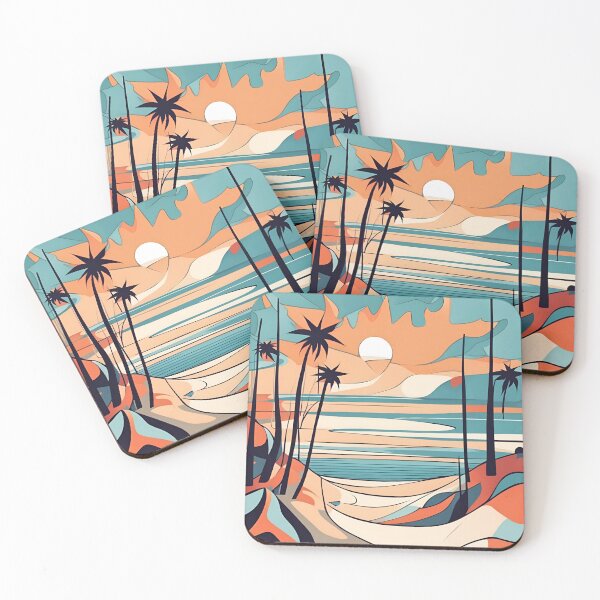 Item preview, Halcyon days  designed and sold by Pippysstore.