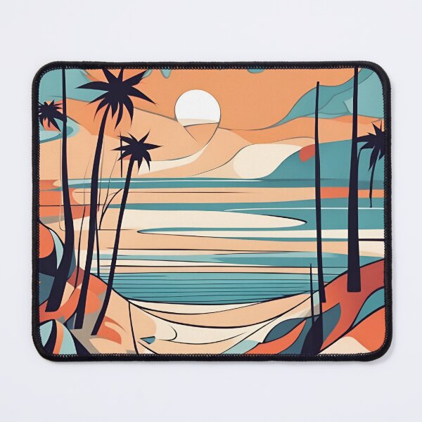 Item preview, Halcyon days  designed and sold by Pippysstore.