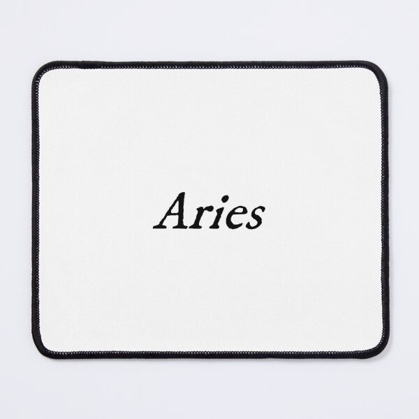 Item preview, Aries designed and sold by sarah21c.