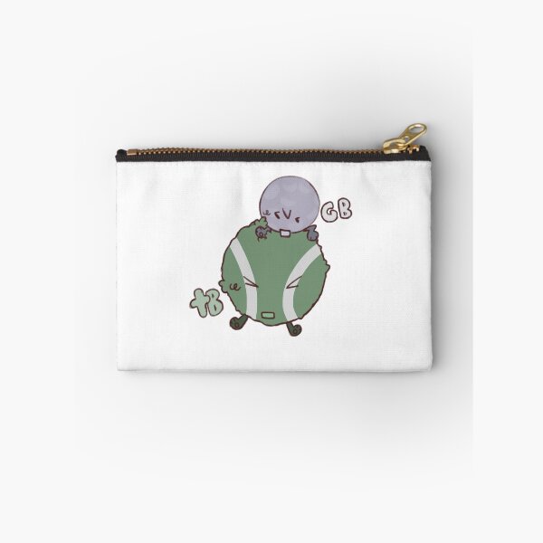 Item preview, Golf ball and tennis ball <3 designed and sold by XAND3R-DRAWS.