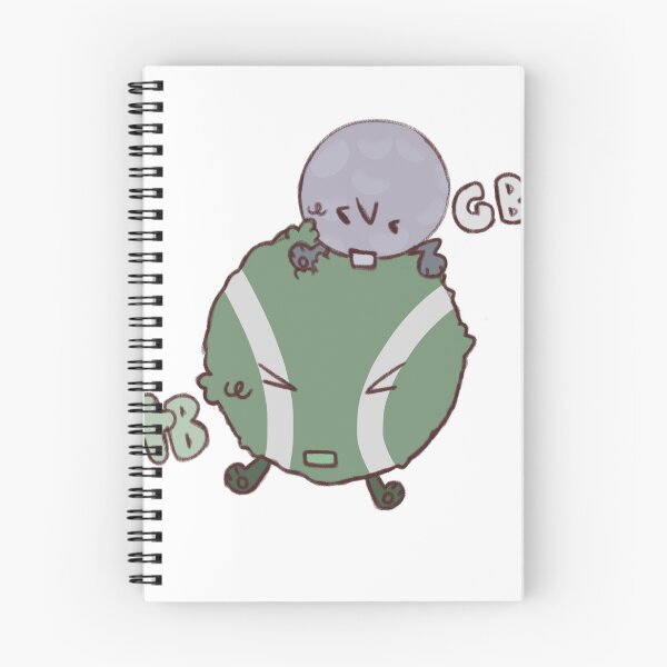Artikelvorschau, Golfball und Tennisball <3 entworfen und verkauft von XAND3R-DRAWS.